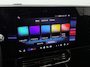 Mercedes-Benz CLA Shooting Brake 250+ Business Solution AMG 85.5 kWh | Trekhaak | Nightpakket | Multibeam Led | Sportstoelen | Achteruitrijcamera | Dodehoekassistent |