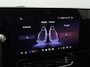 Mercedes-Benz CLA Shooting Brake 250+ Business Solution AMG 85.5 kWh | Trekhaak | Nightpakket | Multibeam Led | Sportstoelen | Achteruitrijcamera | Dodehoekassistent |
