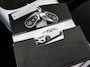 Mercedes-Benz CLA Shooting Brake 250+ Business Solution AMG 85.5 kWh | Trekhaak | Nightpakket | Multibeam Led | Sportstoelen | Achteruitrijcamera | Dodehoekassistent |