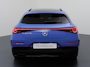 Mercedes-Benz CLA Shooting Brake 250+ Business Solution AMG 85.5 kWh | Trekhaak | Nightpakket | Multibeam Led | Sportstoelen | Achteruitrijcamera | Dodehoekassistent |
