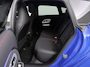 Mercedes-Benz CLA Shooting Brake 250+ Business Solution AMG 85.5 kWh | Trekhaak | Nightpakket | Multibeam Led | Sportstoelen | Achteruitrijcamera | Dodehoekassistent |
