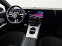 Mercedes-Benz CLA Shooting Brake 250+ Business Solution AMG 85.5 kWh | Trekhaak | Nightpakket | Multibeam Led | Sportstoelen | Achteruitrijcamera | Dodehoekassistent |