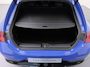Mercedes-Benz CLA Shooting Brake 250+ Business Solution AMG 85.5 kWh | Trekhaak | Nightpakket | Multibeam Led | Sportstoelen | Achteruitrijcamera | Dodehoekassistent |