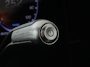 Mercedes-Benz CLA Shooting Brake 250+ Business Solution AMG 85.5 kWh | Trekhaak | Nightpakket | Multibeam Led | Sportstoelen | Achteruitrijcamera | Dodehoekassistent |