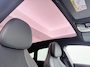 Mercedes-Benz CLA Shooting Brake 250+ Business Solution AMG 85.5 kWh | Trekhaak | Nightpakket | Multibeam Led | Sportstoelen | Achteruitrijcamera | Dodehoekassistent |