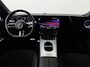 Mercedes-Benz CLA Shooting Brake 250+ Business Solution AMG 85.5 kWh | Trekhaak | Nightpakket | Multibeam Led | Sportstoelen | Achteruitrijcamera | Dodehoekassistent |