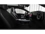 Mercedes-Benz CLA Shooting Brake 250+ Business Solution AMG 85 kWh | Trekhaak | Nightpakket | Multibeam Led | Sportstoelen | Achteruitrijcamera | Dodehoekassistent |