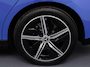 Mercedes-Benz CLA Shooting Brake 250+ Business Solution AMG 85.5 kWh | Trekhaak | Nightpakket | Multibeam Led | Sportstoelen | Achteruitrijcamera | Dodehoekassistent |