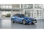 Mercedes-Benz CLA Shooting Brake 250+ Business Solution AMG 85 kWh | Trekhaak | Nightpakket | Multibeam Led | Sportstoelen | Achteruitrijcamera | Dodehoekassistent |