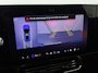 Mercedes-Benz CLA Shooting Brake 250+ Business Solution AMG 85.5 kWh | Trekhaak | Nightpakket | Multibeam Led | Sportstoelen | Achteruitrijcamera | Dodehoekassistent |
