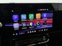 Mercedes-Benz CLA Shooting Brake 250+ Business Solution AMG 85.5 kWh | Trekhaak | Nightpakket | Multibeam Led | Sportstoelen | Achteruitrijcamera | Dodehoekassistent |