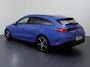Mercedes-Benz CLA Shooting Brake 250+ Business Solution AMG 85.5 kWh | Trekhaak | Nightpakket | Multibeam Led | Sportstoelen | Achteruitrijcamera | Dodehoekassistent |