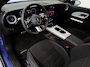 Mercedes-Benz CLA Shooting Brake 250+ Business Solution AMG 85.5 kWh | Trekhaak | Nightpakket | Multibeam Led | Sportstoelen | Achteruitrijcamera | Dodehoekassistent |