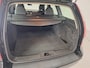 Volvo V50 1.8 Momentum | Trekhaak | Airco | Cruise control