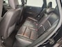 Volvo V50 1.8 Momentum | Trekhaak | Airco | Cruise control