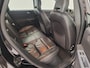 Volvo V50 1.8 Momentum | Trekhaak | Airco | Cruise control