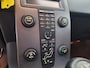 Volvo V50 1.8 Momentum | Trekhaak | Airco | Cruise control