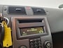 Volvo V50 1.8 Momentum | Trekhaak | Airco | Cruise control