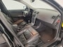 Volvo V50 1.8 Momentum | Trekhaak | Airco | Cruise control