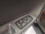 Volvo V50 1.8 Momentum | Trekhaak | Airco | Cruise control