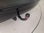Volvo V50 1.8 Momentum | Trekhaak | Airco | Cruise control