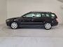 Volvo V50 1.8 Momentum | Trekhaak | Airco | Cruise control