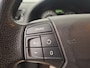 Volvo V50 1.8 Momentum | Trekhaak | Airco | Cruise control
