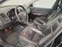 Volvo V50 1.8 Momentum | Trekhaak | Airco | Cruise control