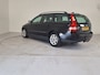 Volvo V50 1.8 Momentum | Trekhaak | Airco | Cruise control