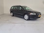 Volvo V50 1.8 Momentum | Trekhaak | Airco | Cruise control