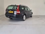 Volvo V50 1.8 Momentum | Trekhaak | Airco | Cruise control