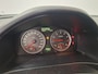 Volvo V50 1.8 Momentum | Trekhaak | Airco | Cruise control