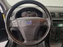 Volvo V50 1.8 Momentum | Trekhaak | Airco | Cruise control