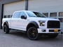 Ford F-150 3.5 V6 370pk 4X4 LPG Prins - OUTLAW - Pano - NL Auto