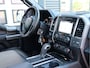 Ford F-150 3.5 V6 370pk 4X4 LPG Prins - OUTLAW - Pano - NL Auto