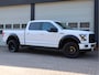 Ford F-150 3.5 V6 370pk 4X4 LPG Prins - OUTLAW - Pano - NL Auto