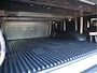 Ford F-150 3.5 V6 370pk 4X4 LPG Prins - OUTLAW - Pano - NL Auto