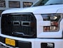 Ford F-150 3.5 V6 370pk 4X4 LPG Prins - OUTLAW - Pano - NL Auto