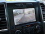 Ford F-150 3.5 V6 370pk 4X4 LPG Prins - OUTLAW - Pano - NL Auto