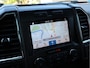 Ford F-150 3.5 V6 370pk 4X4 LPG Prins - OUTLAW - Pano - NL Auto