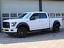 Ford F-150 3.5 V6 370pk 4X4 LPG Prins - OUTLAW - Pano - NL Auto