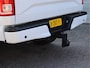 Ford F-150 3.5 V6 370pk 4X4 LPG Prins - OUTLAW - Pano - NL Auto