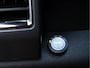 Ford F-150 3.5 V6 370pk 4X4 LPG Prins - OUTLAW - Pano - NL Auto