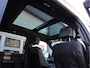 Ford F-150 3.5 V6 370pk 4X4 LPG Prins - OUTLAW - Pano - NL Auto
