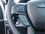 Ford F-150 3.5 V6 370pk 4X4 LPG Prins - OUTLAW - Pano - NL Auto