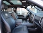 Ford F-150 3.5 V6 370pk 4X4 LPG Prins - OUTLAW - Pano - NL Auto