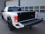 Ford F-150 3.5 V6 370pk 4X4 LPG Prins - OUTLAW - Pano - NL Auto
