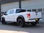 Ford F-150 3.5 V6 370pk 4X4 LPG Prins - OUTLAW - Pano - NL Auto