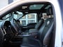 Ford F-150 3.5 V6 370pk 4X4 LPG Prins - OUTLAW - Pano - NL Auto
