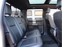 Ford F-150 3.5 V6 370pk 4X4 LPG Prins - OUTLAW - Pano - NL Auto